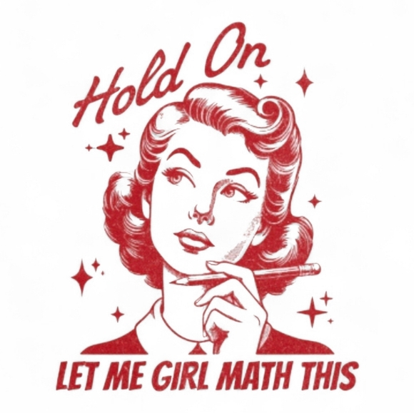 Shipping Label - Picture 1 of 2